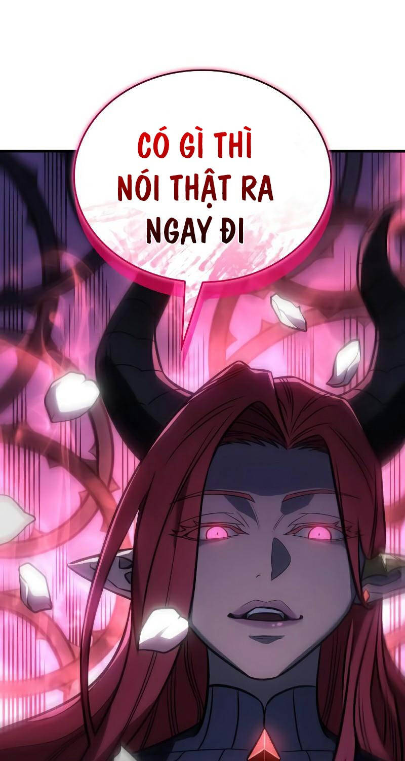 Hồi Quy Bằng Vương Quyền - Chapter 45 - Page 15