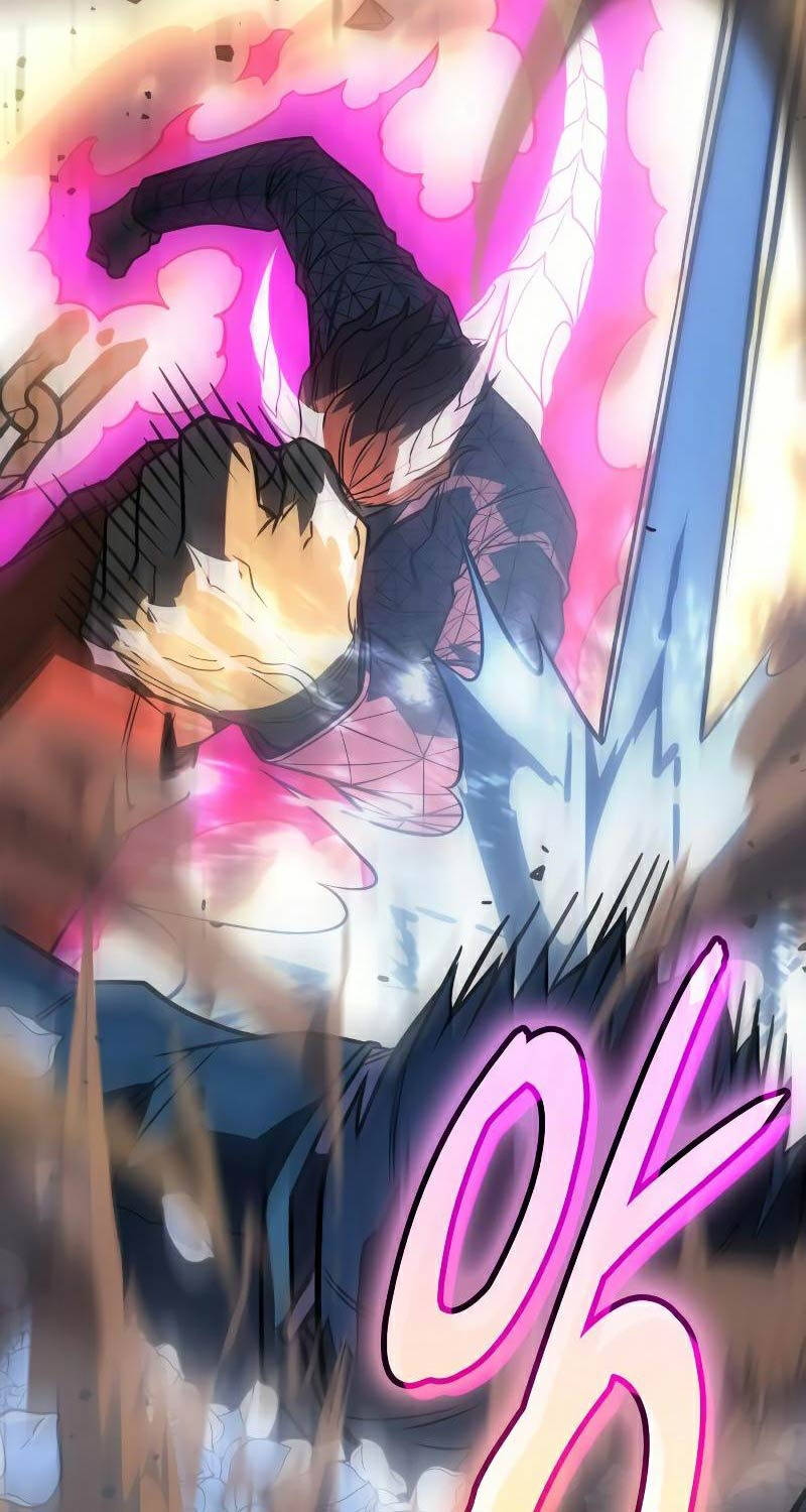 Hồi Quy Bằng Vương Quyền - Chapter 45 - Page 150