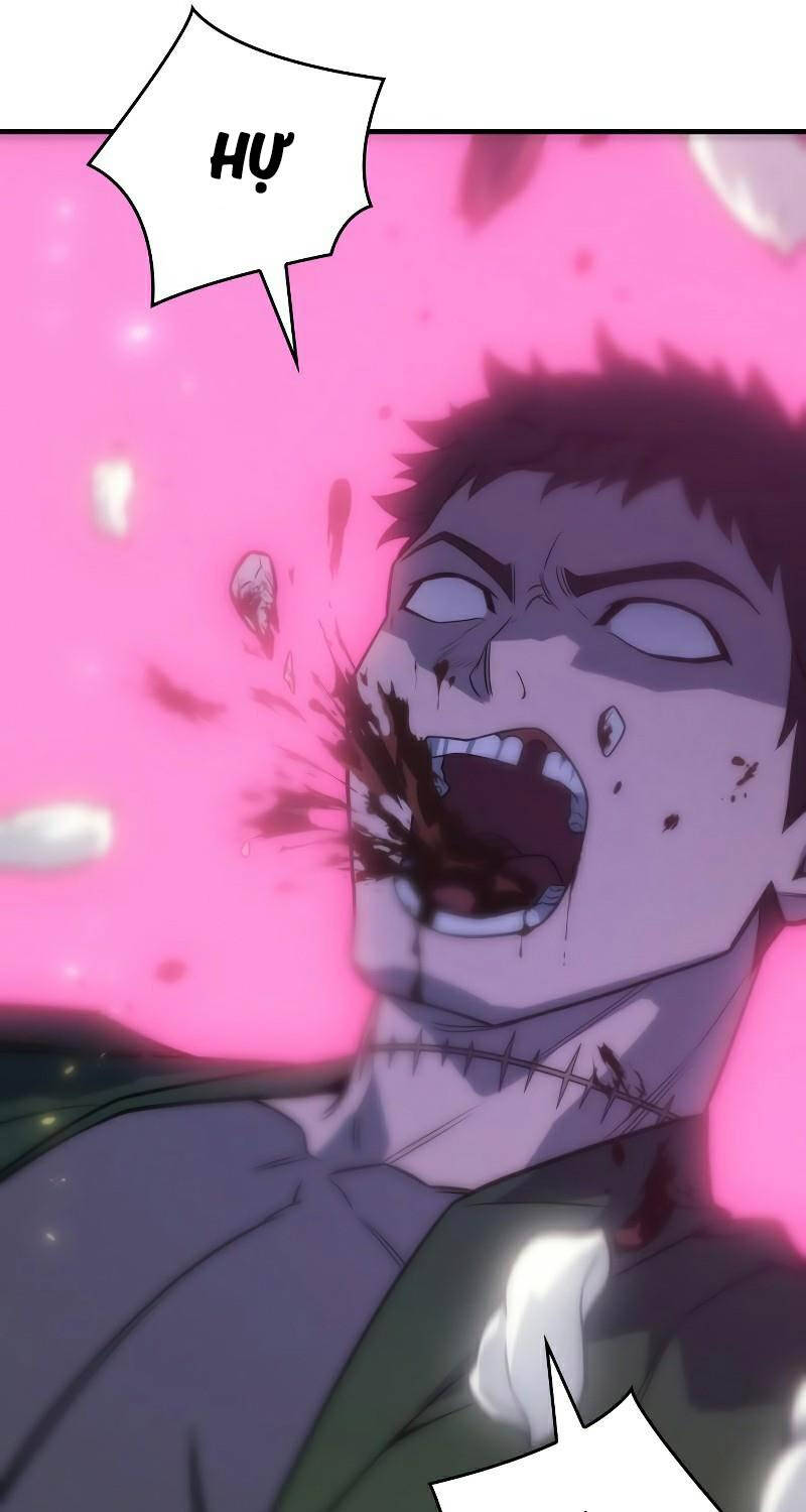 Hồi Quy Bằng Vương Quyền - Chapter 45 - Page 153