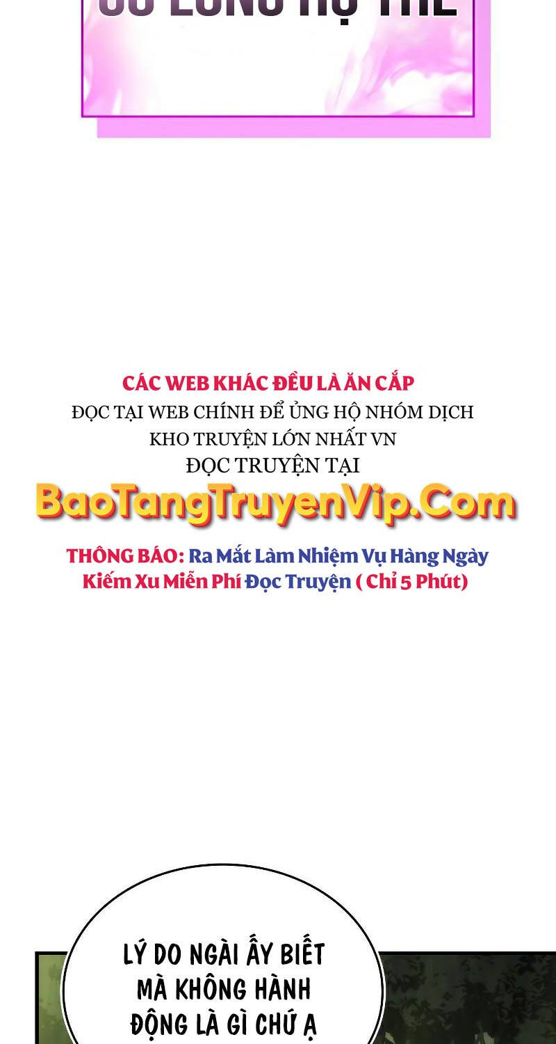 Hồi Quy Bằng Vương Quyền - Chapter 45 - Page 156