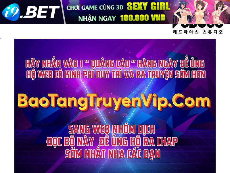 Hồi Quy Bằng Vương Quyền - Chapter 45 - Page 158