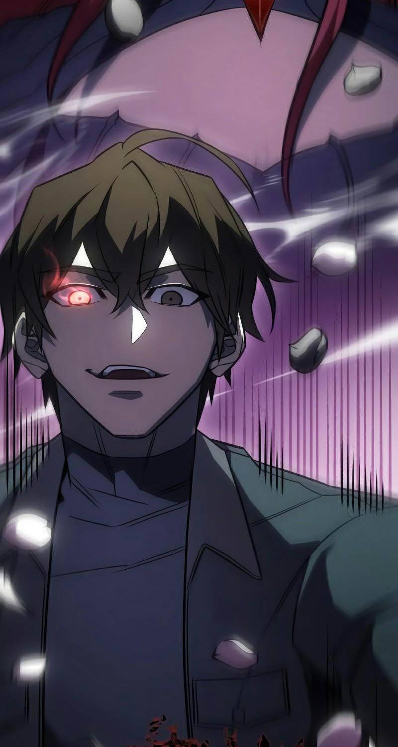 Hồi Quy Bằng Vương Quyền - Chapter 45 - Page 16