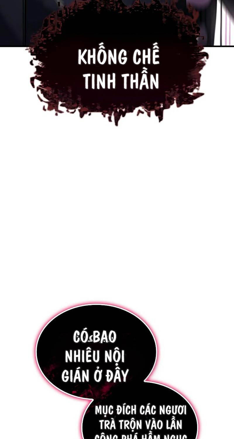 Hồi Quy Bằng Vương Quyền - Chapter 45 - Page 17