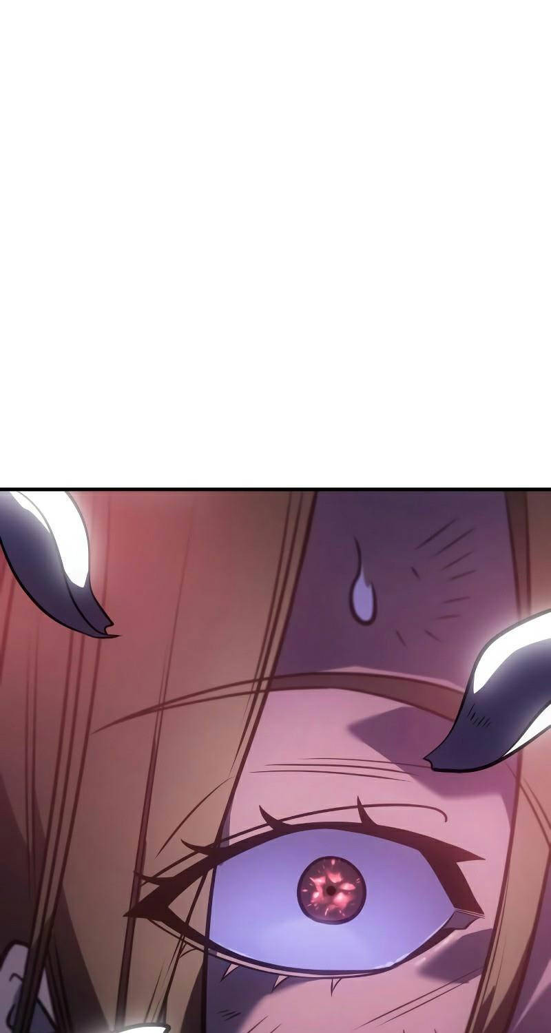 Hồi Quy Bằng Vương Quyền - Chapter 45 - Page 19