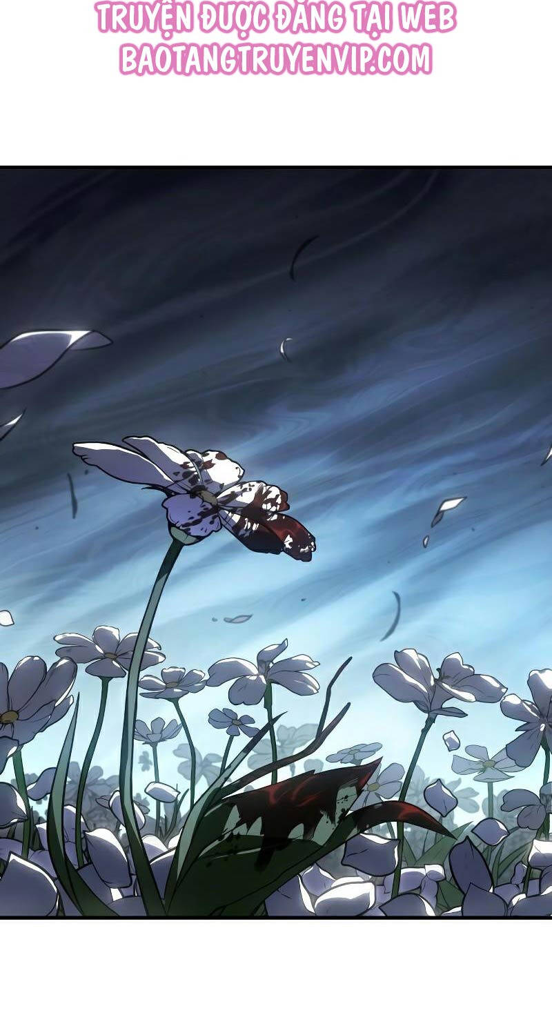 Hồi Quy Bằng Vương Quyền - Chapter 45 - Page 22