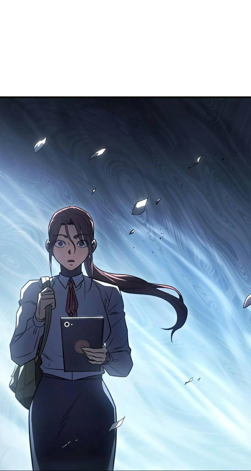 Hồi Quy Bằng Vương Quyền - Chapter 45 - Page 23