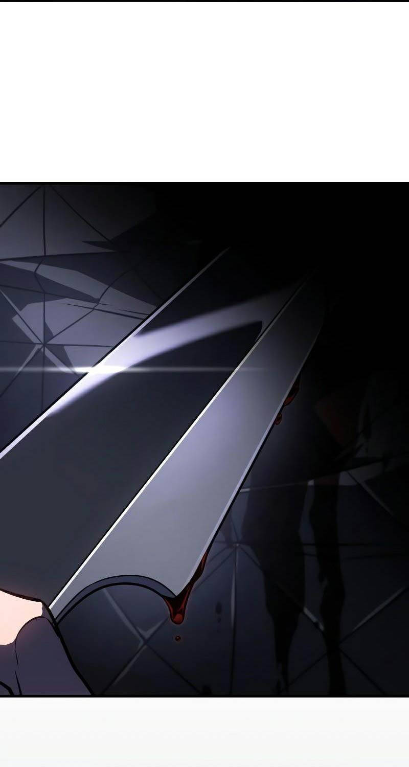 Hồi Quy Bằng Vương Quyền - Chapter 45 - Page 24