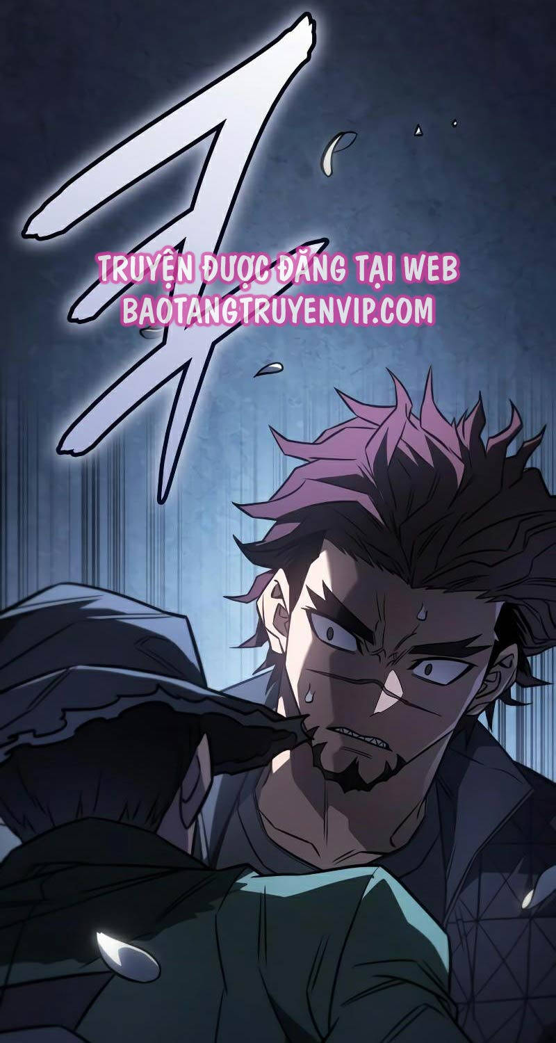 Hồi Quy Bằng Vương Quyền - Chapter 45 - Page 26