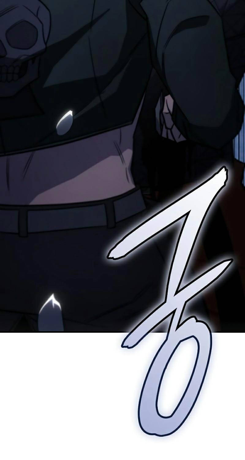 Hồi Quy Bằng Vương Quyền - Chapter 45 - Page 27