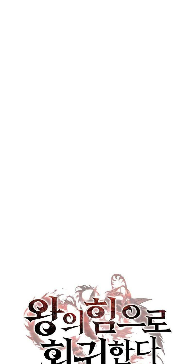 Hồi Quy Bằng Vương Quyền - Chapter 45 - Page 28