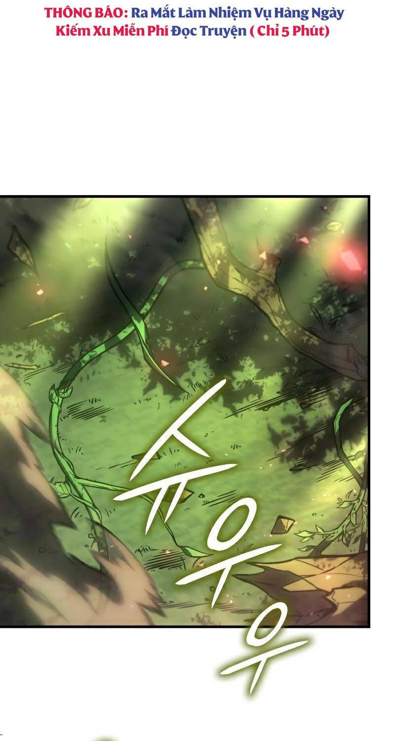 Hồi Quy Bằng Vương Quyền - Chapter 45 - Page 3