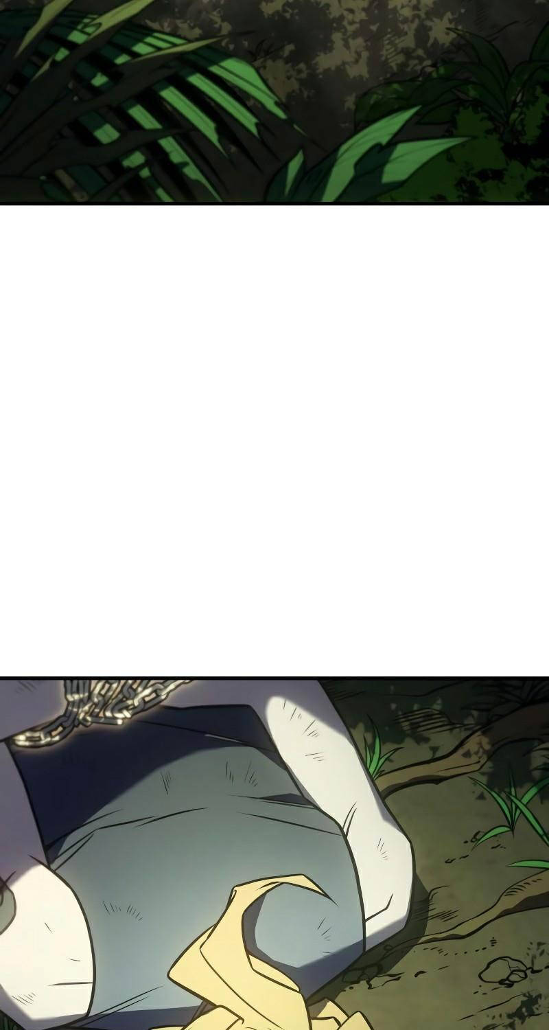 Hồi Quy Bằng Vương Quyền - Chapter 45 - Page 31