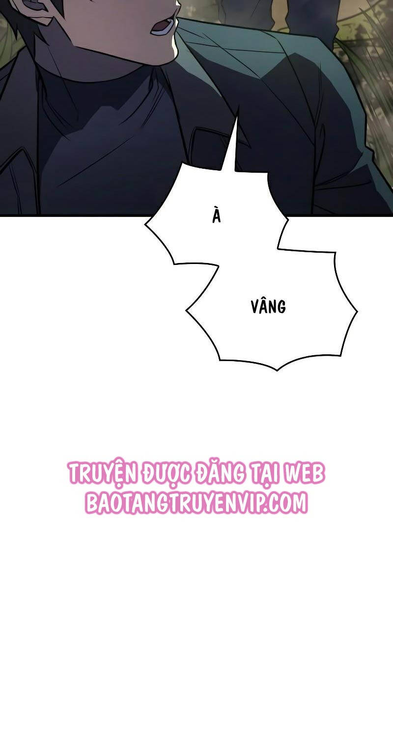 Hồi Quy Bằng Vương Quyền - Chapter 45 - Page 38