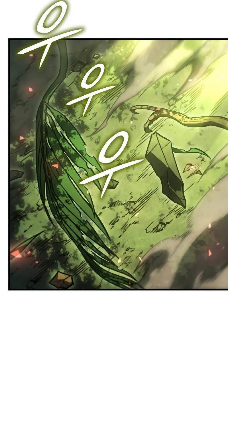 Hồi Quy Bằng Vương Quyền - Chapter 45 - Page 4