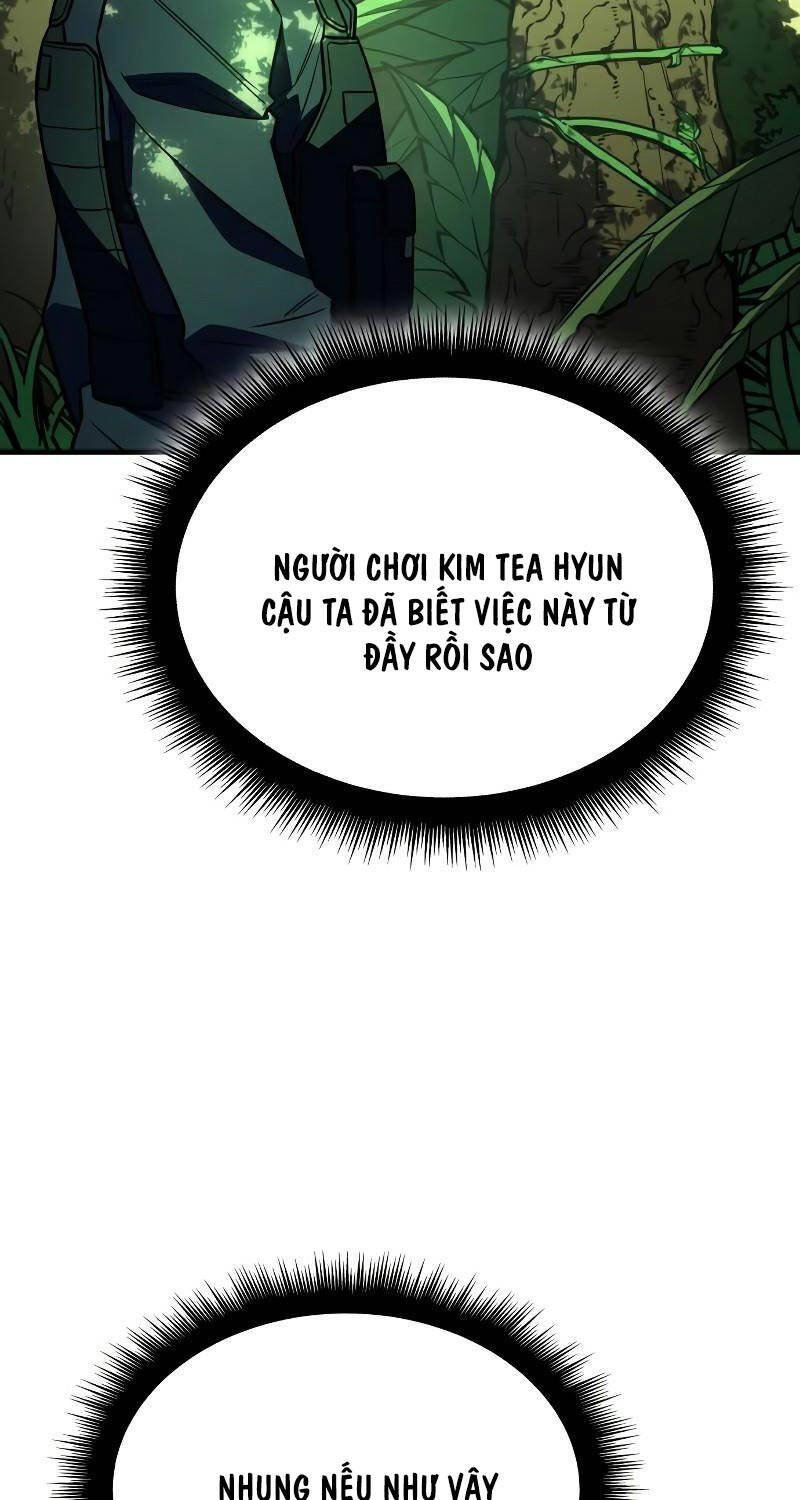 Hồi Quy Bằng Vương Quyền - Chapter 45 - Page 41