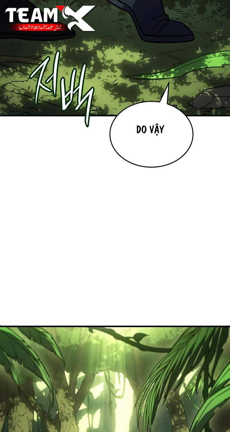 Hồi Quy Bằng Vương Quyền - Chapter 45 - Page 44