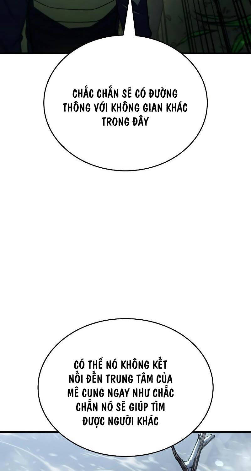 Hồi Quy Bằng Vương Quyền - Chapter 45 - Page 46