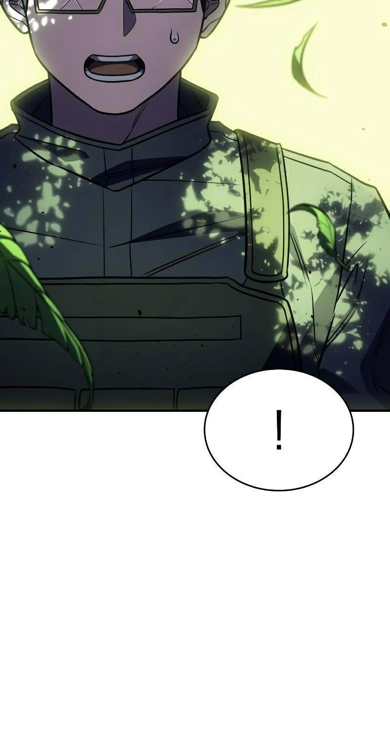 Hồi Quy Bằng Vương Quyền - Chapter 45 - Page 51