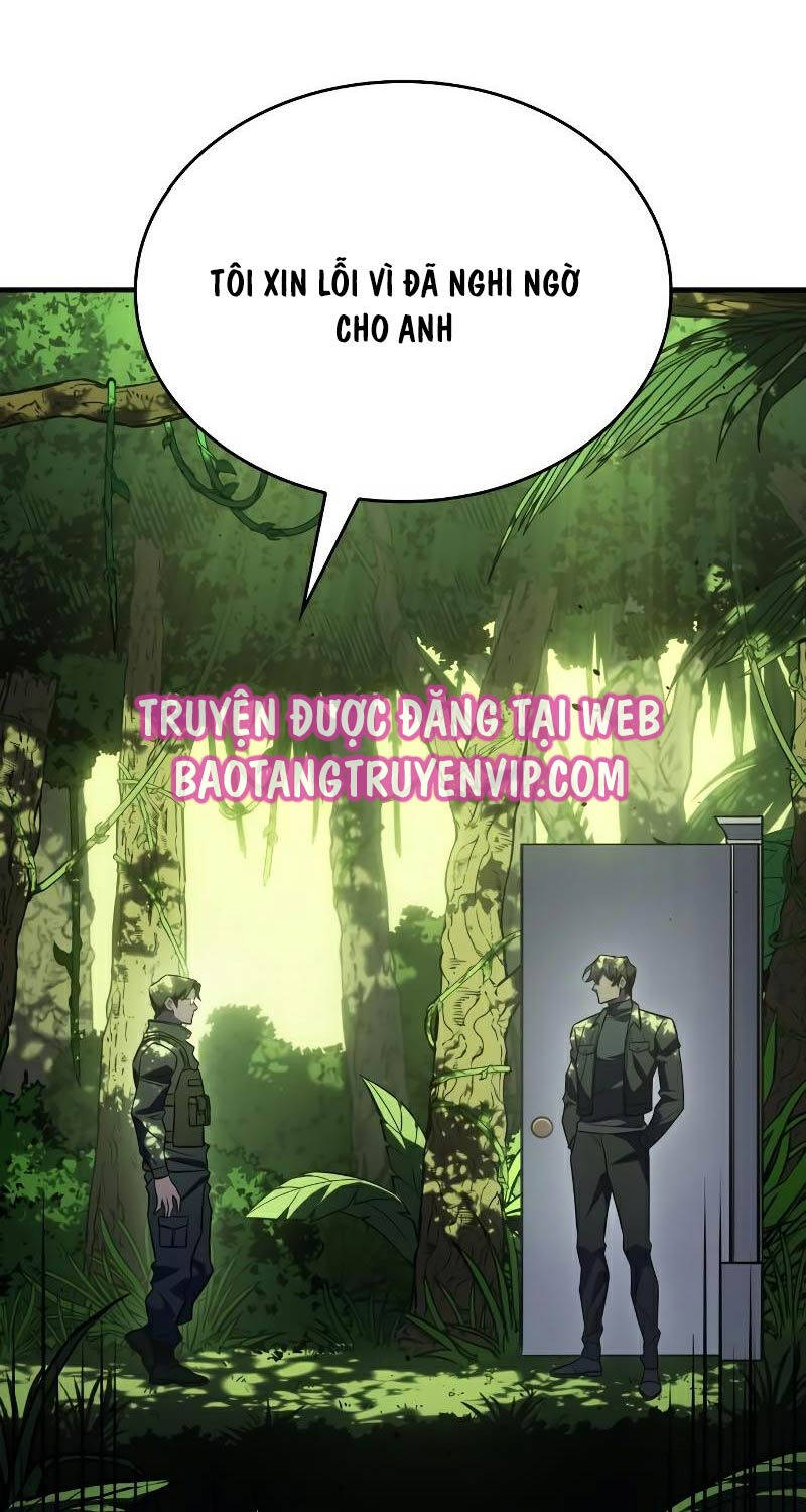 Hồi Quy Bằng Vương Quyền - Chapter 45 - Page 52