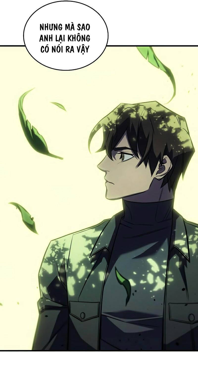 Hồi Quy Bằng Vương Quyền - Chapter 45 - Page 54