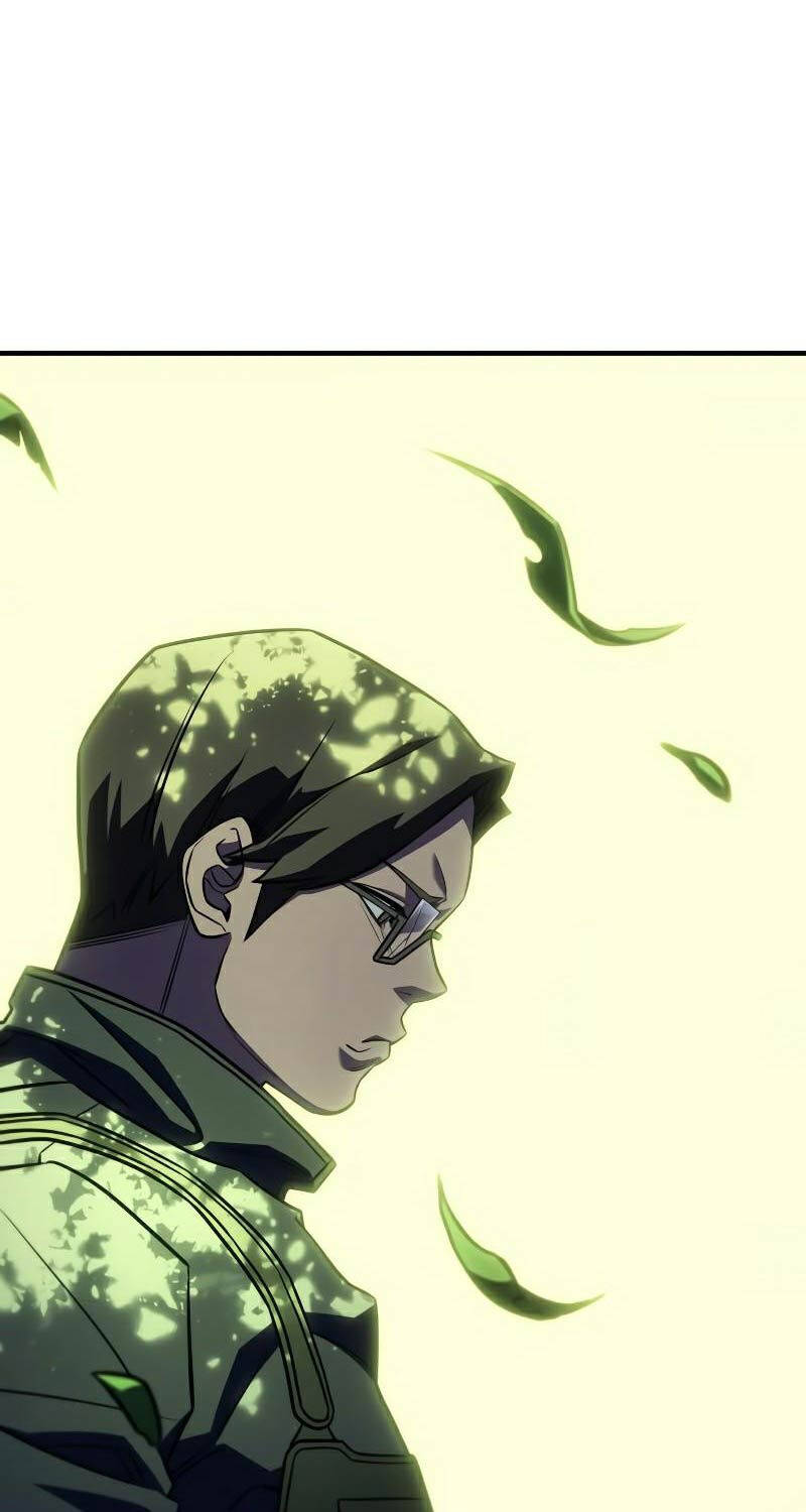 Hồi Quy Bằng Vương Quyền - Chapter 45 - Page 55