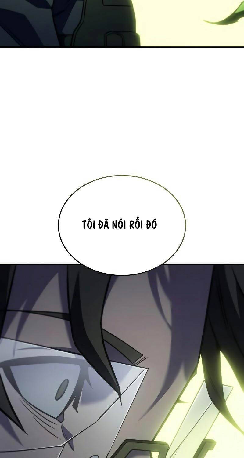 Hồi Quy Bằng Vương Quyền - Chapter 45 - Page 56