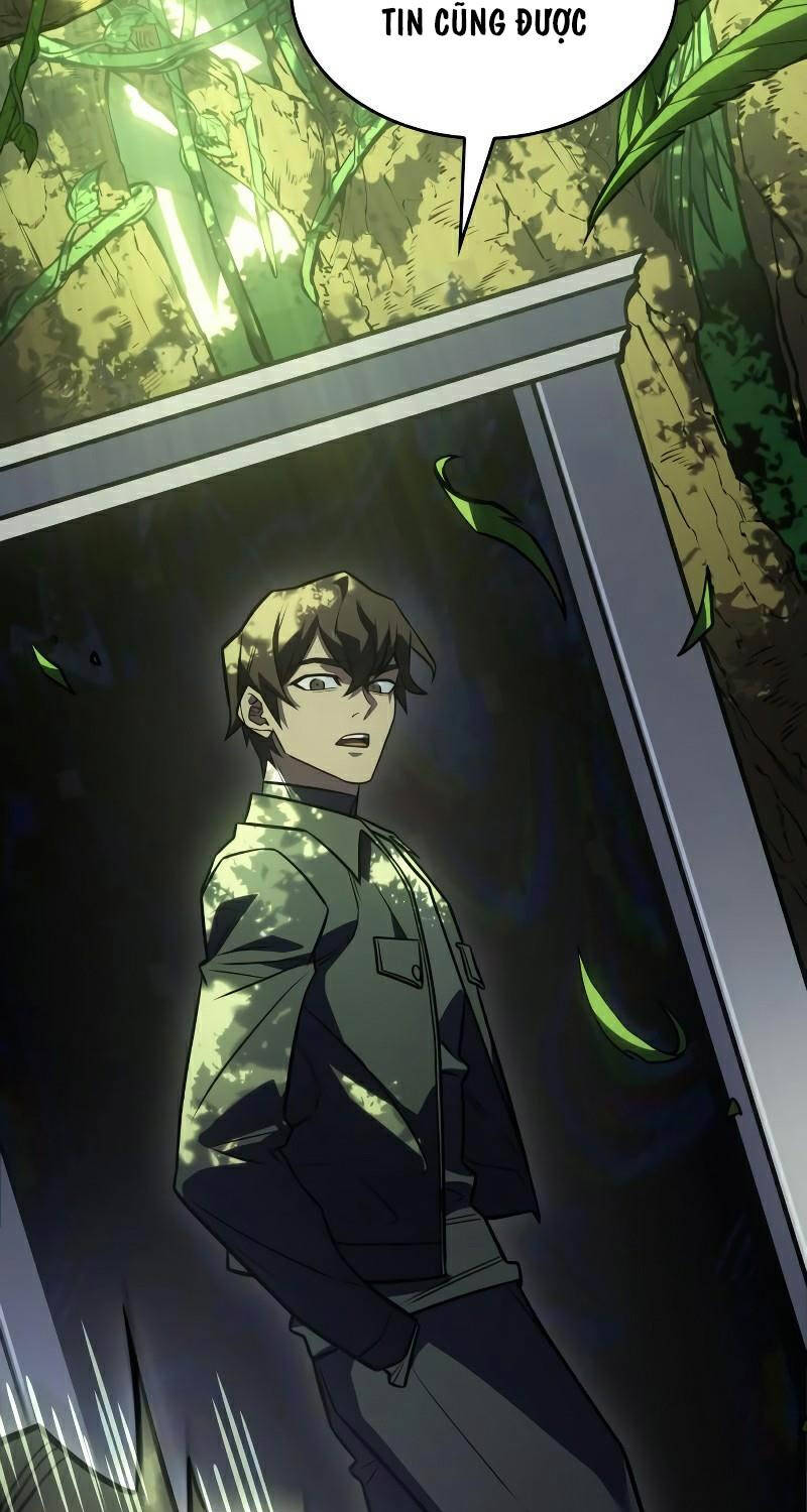 Hồi Quy Bằng Vương Quyền - Chapter 45 - Page 58
