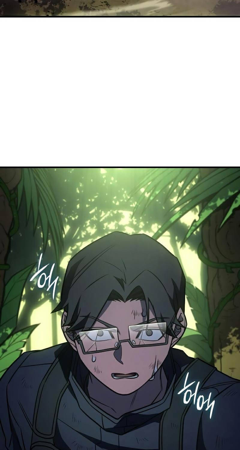 Hồi Quy Bằng Vương Quyền - Chapter 45 - Page 6