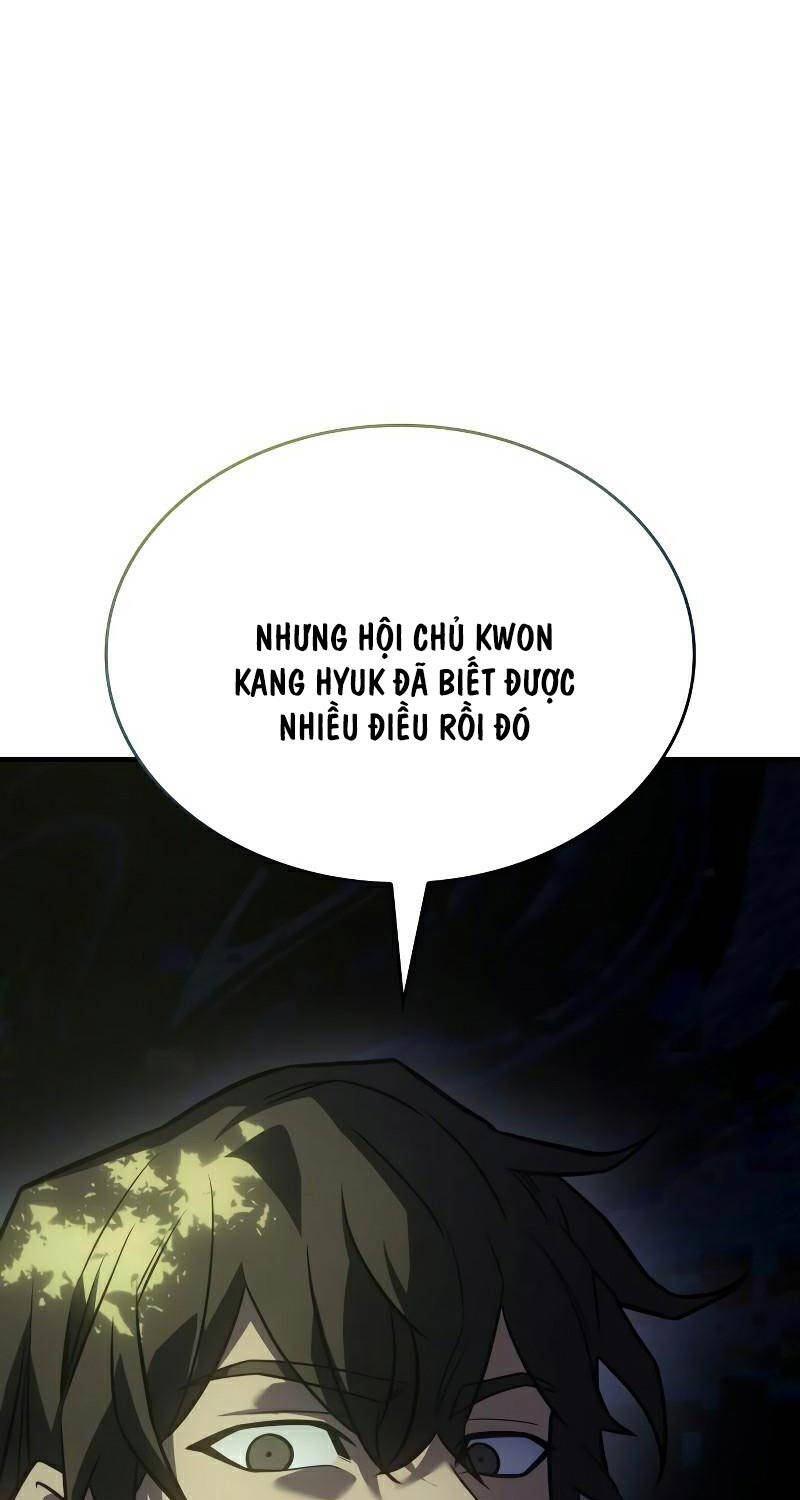 Hồi Quy Bằng Vương Quyền - Chapter 45 - Page 60