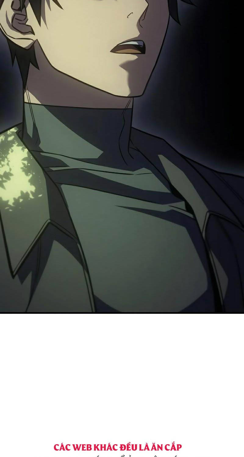 Hồi Quy Bằng Vương Quyền - Chapter 45 - Page 61