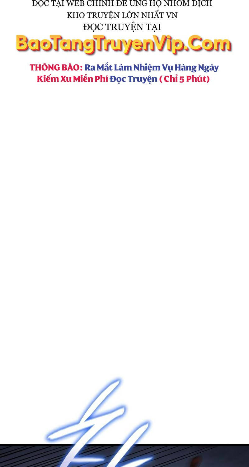 Hồi Quy Bằng Vương Quyền - Chapter 45 - Page 62