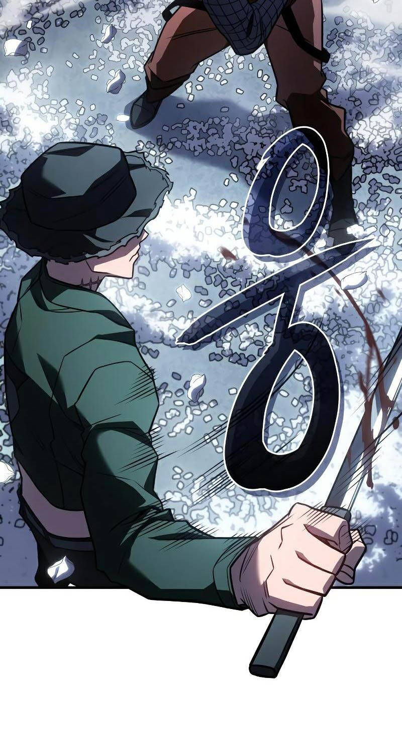 Hồi Quy Bằng Vương Quyền - Chapter 45 - Page 65