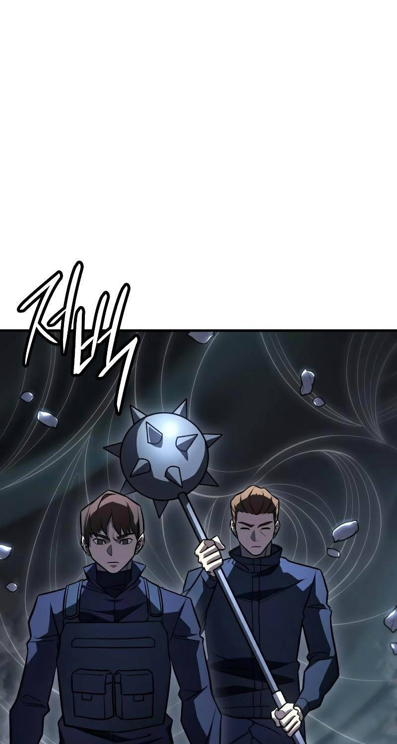 Hồi Quy Bằng Vương Quyền - Chapter 45 - Page 66