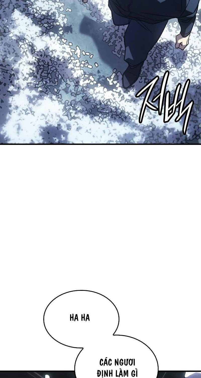 Hồi Quy Bằng Vương Quyền - Chapter 45 - Page 68