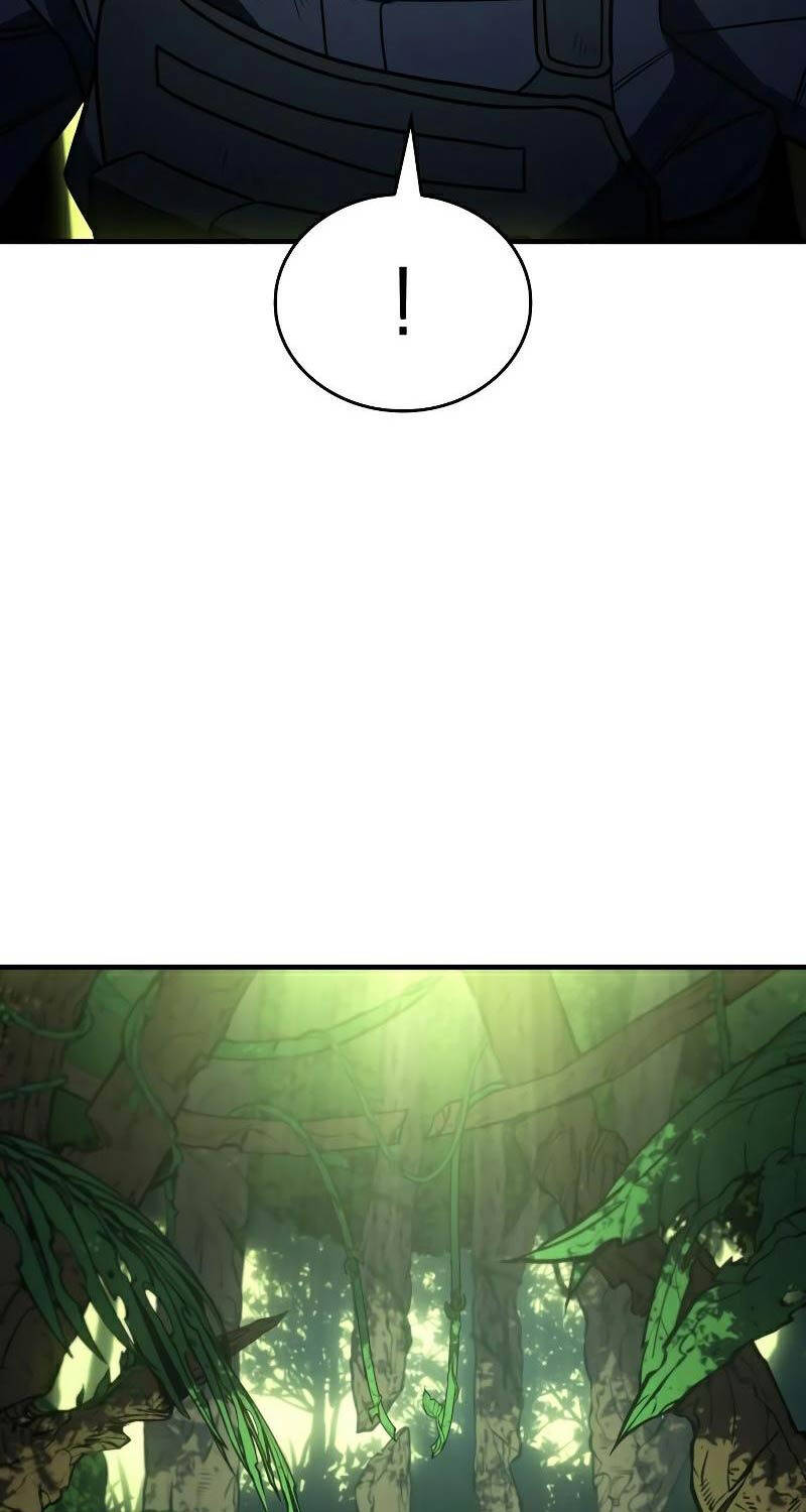 Hồi Quy Bằng Vương Quyền - Chapter 45 - Page 7