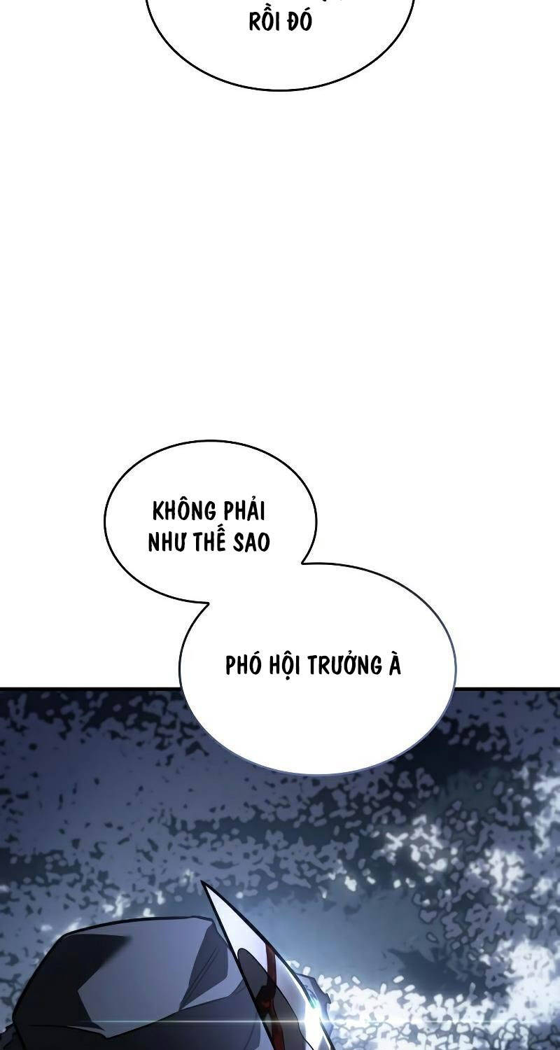 Hồi Quy Bằng Vương Quyền - Chapter 45 - Page 70