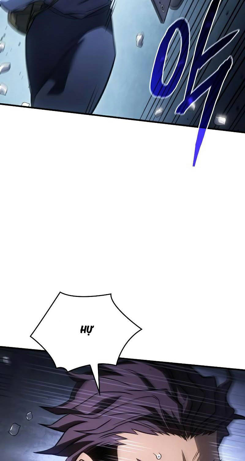 Hồi Quy Bằng Vương Quyền - Chapter 45 - Page 75