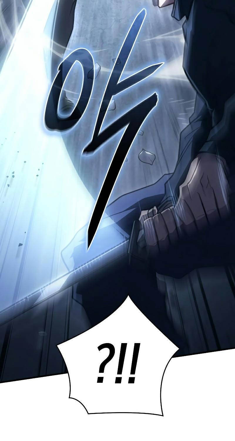 Hồi Quy Bằng Vương Quyền - Chapter 45 - Page 78