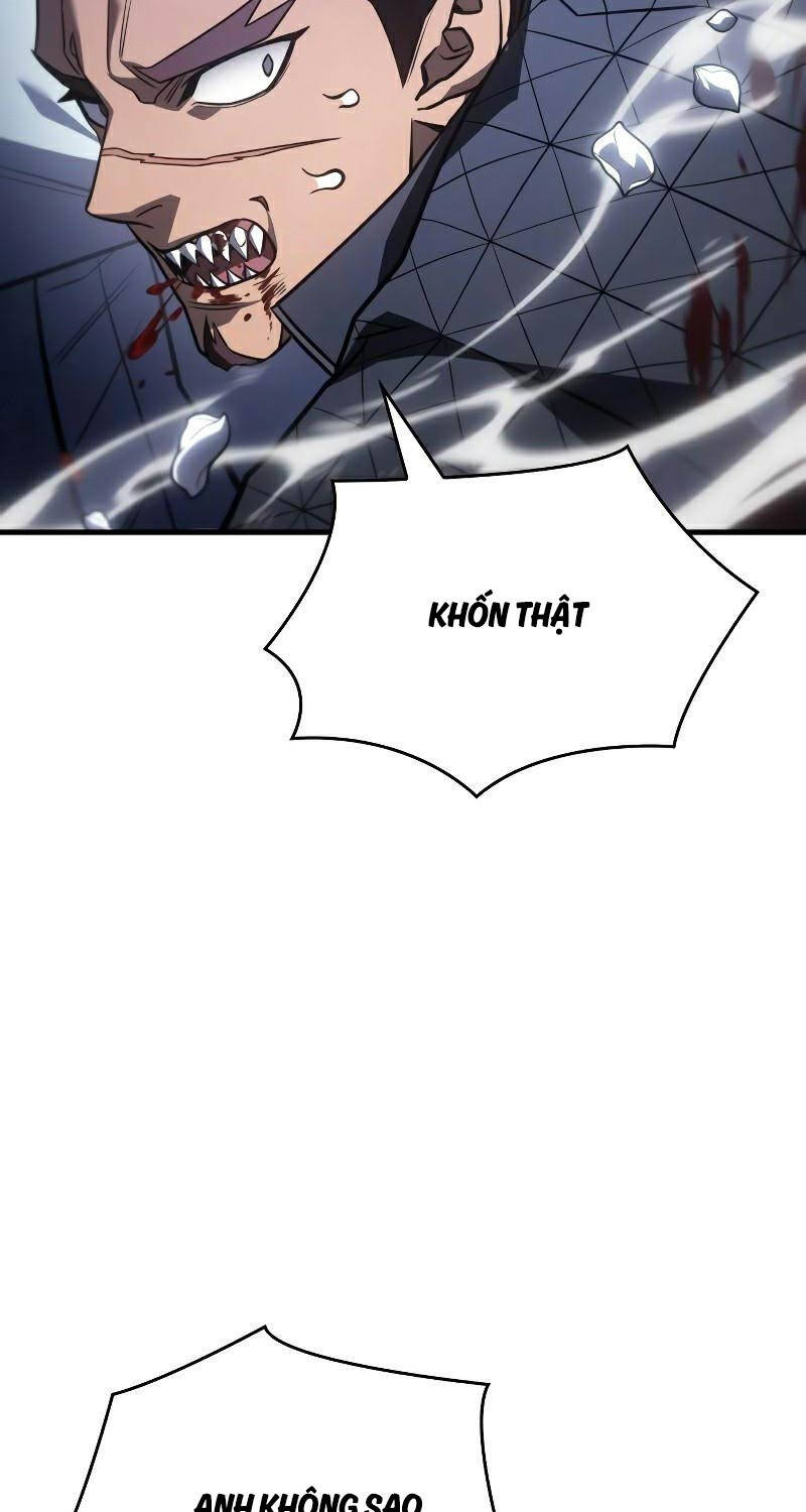 Hồi Quy Bằng Vương Quyền - Chapter 45 - Page 80