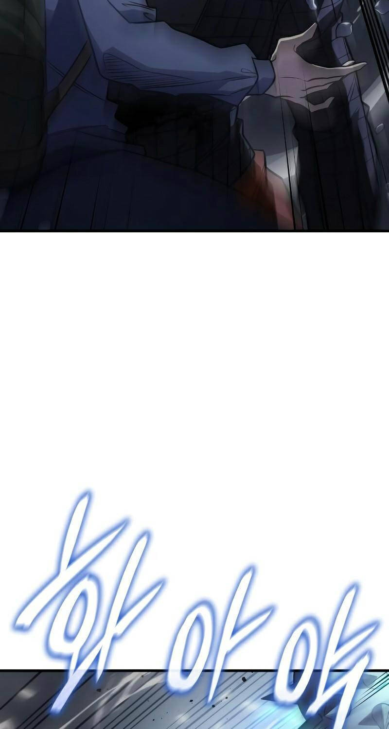 Hồi Quy Bằng Vương Quyền - Chapter 45 - Page 82