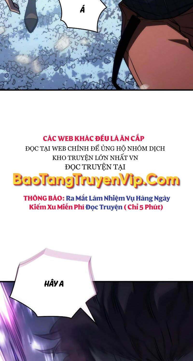 Hồi Quy Bằng Vương Quyền - Chapter 45 - Page 85