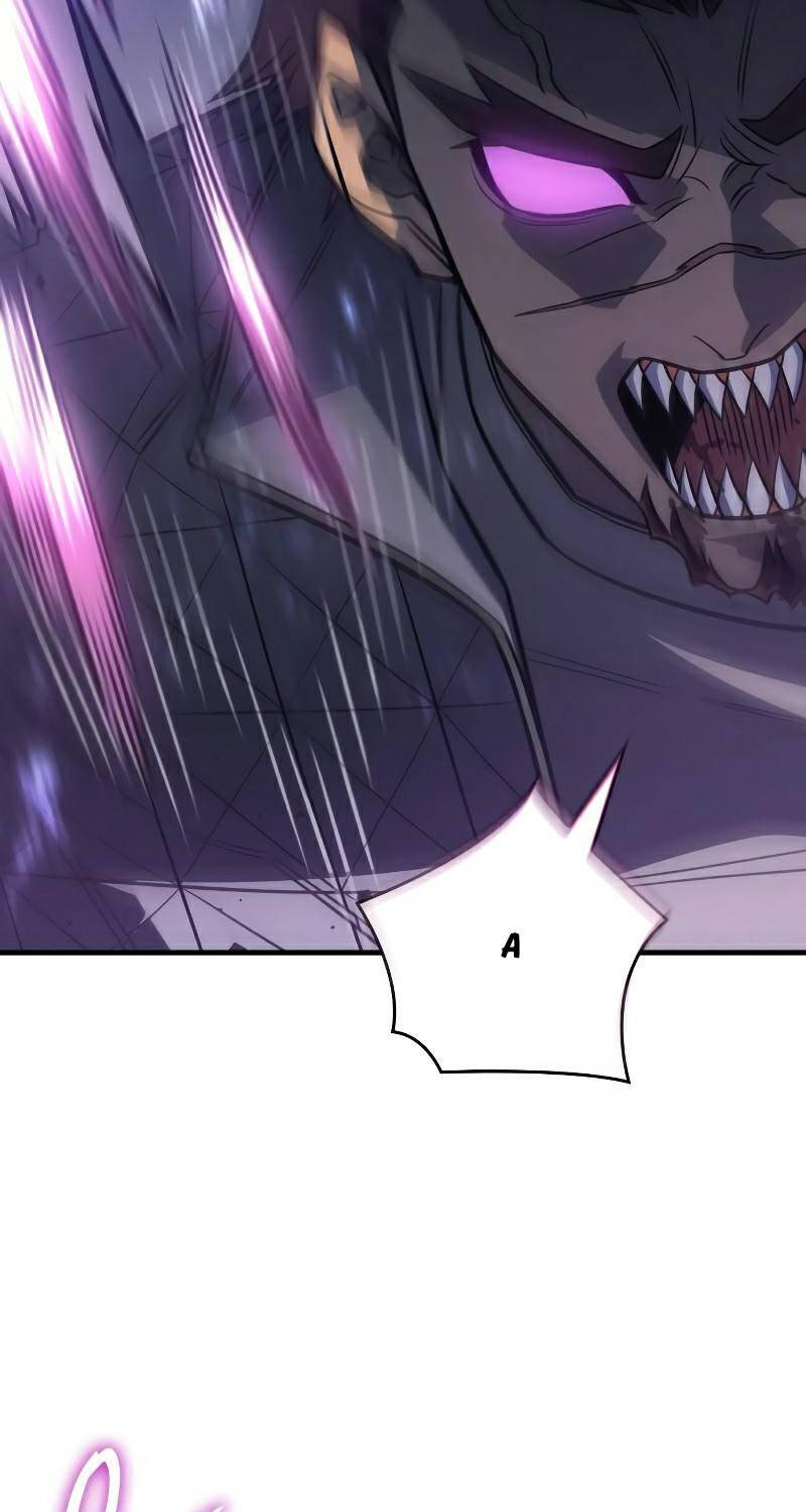 Hồi Quy Bằng Vương Quyền - Chapter 45 - Page 86