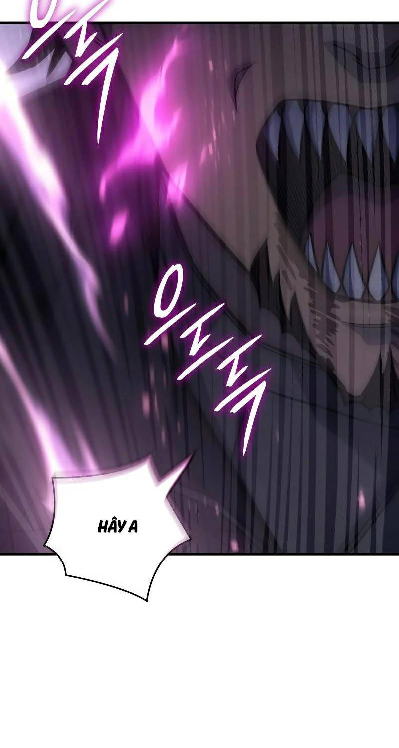 Hồi Quy Bằng Vương Quyền - Chapter 45 - Page 87