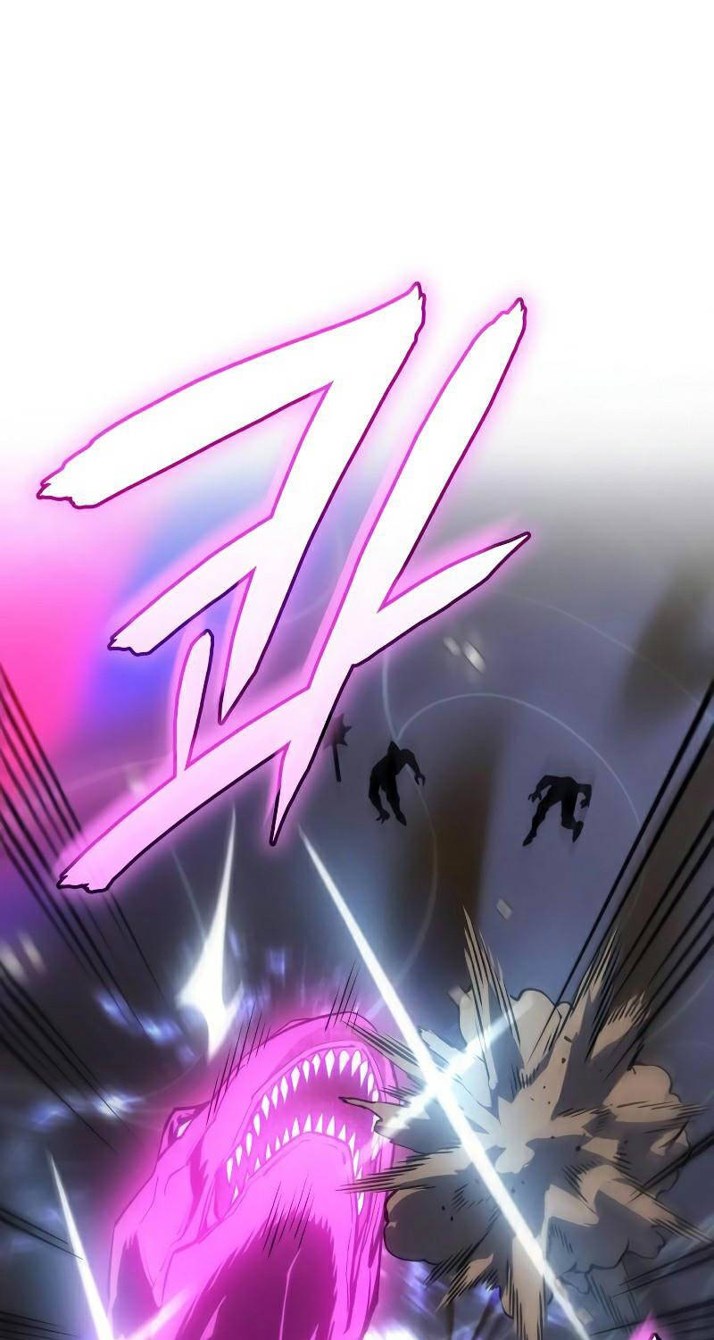 Hồi Quy Bằng Vương Quyền - Chapter 45 - Page 88