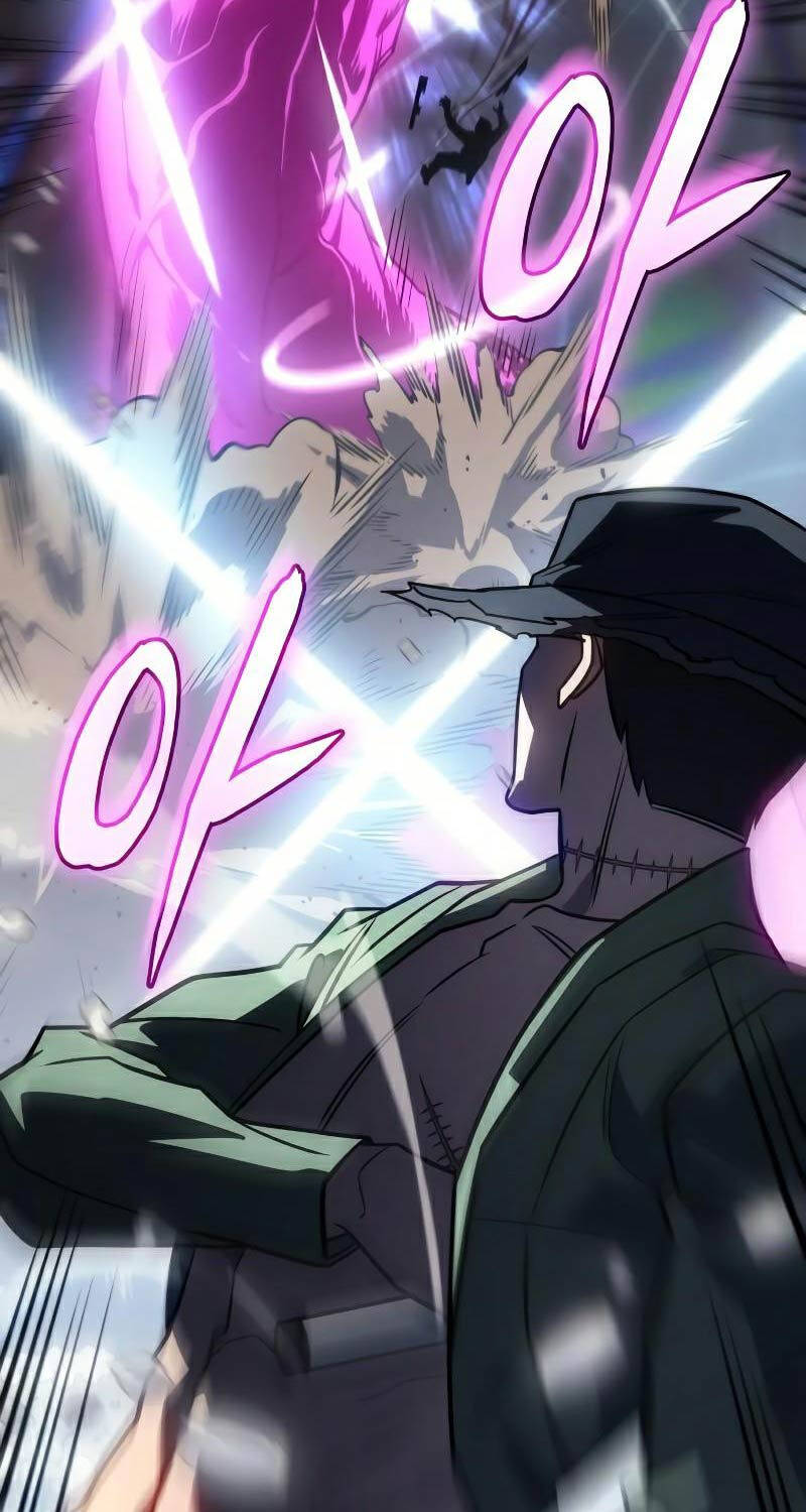 Hồi Quy Bằng Vương Quyền - Chapter 45 - Page 89