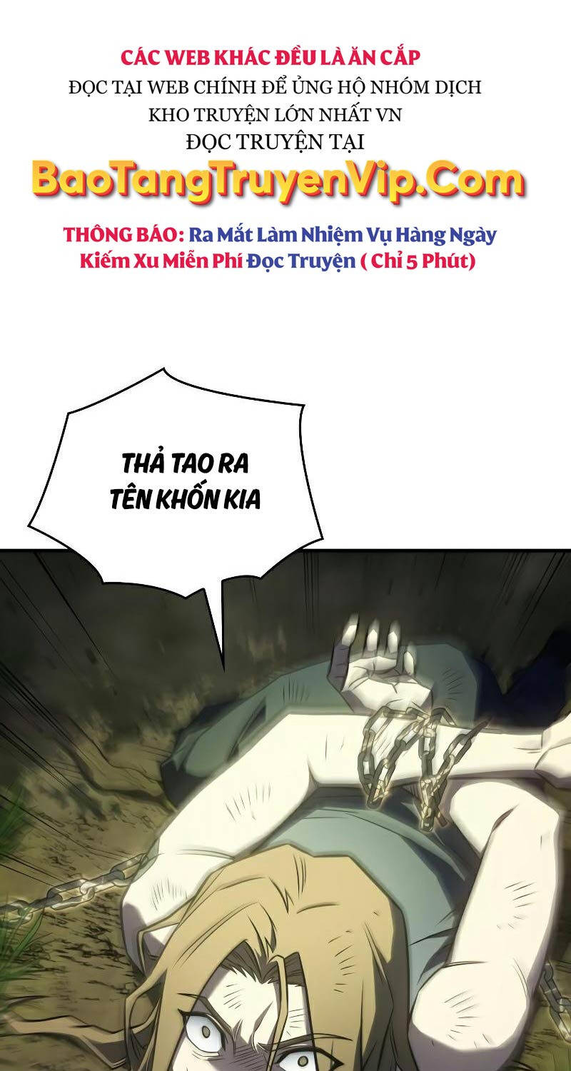 Hồi Quy Bằng Vương Quyền - Chapter 45 - Page 9