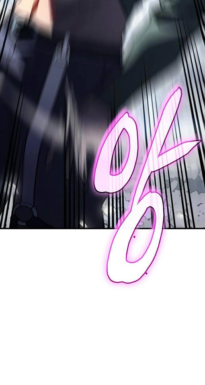 Hồi Quy Bằng Vương Quyền - Chapter 45 - Page 90