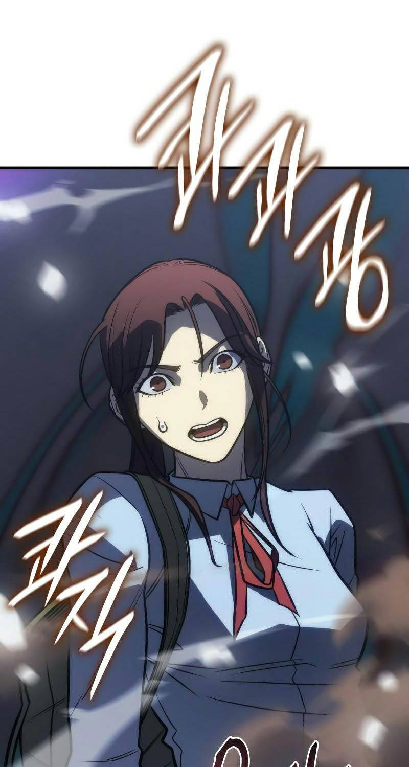 Hồi Quy Bằng Vương Quyền - Chapter 45 - Page 91