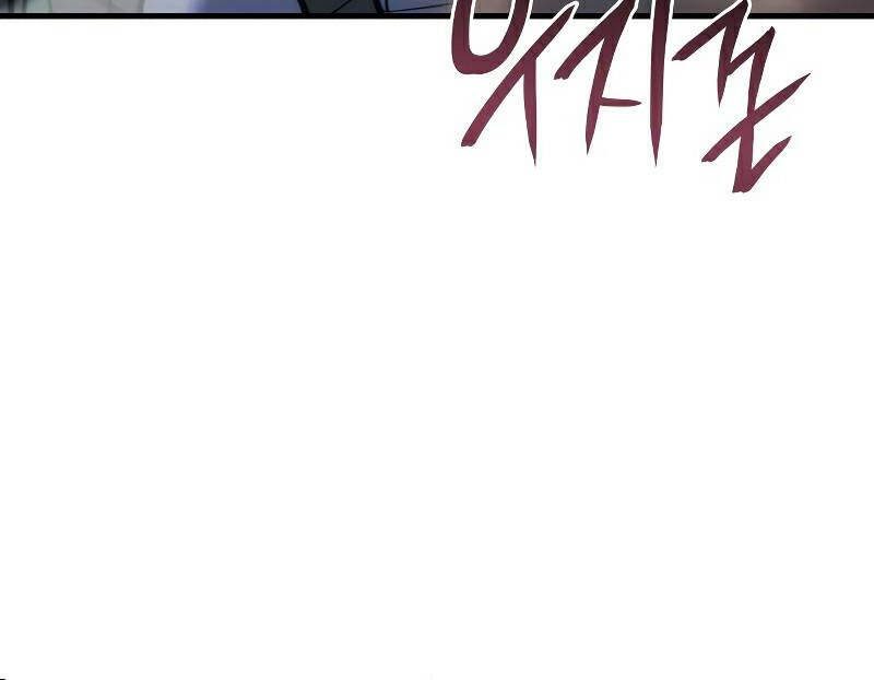 Hồi Quy Bằng Vương Quyền - Chapter 45 - Page 92