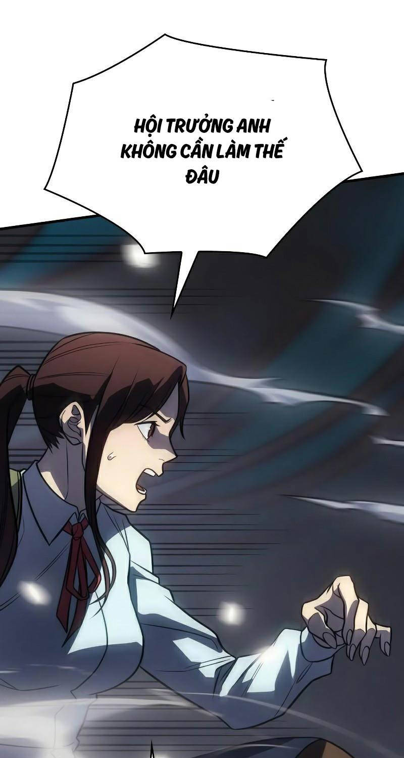 Hồi Quy Bằng Vương Quyền - Chapter 45 - Page 95